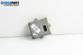 Xenon-vorschaltgerät for Peugeot 407 Station Wagon (05.2004 - 12.2011)