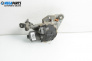 Motor scheibenwischer, vorne for Peugeot 407 Station Wagon (05.2004 - 12.2011), combi, position: vorderseite