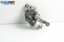 Front wipers motor for Peugeot 407 Station Wagon (05.2004 - 12.2011), station wagon, position: front