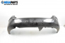 Stoßfänger hinten for Peugeot 407 Station Wagon (05.2004 - 12.2011), combi