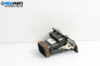 AC heat air vent for Peugeot 407 Station Wagon (05.2004 - 12.2011)