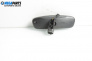 Central rear view mirror for Peugeot 407 Station Wagon (05.2004 - 12.2011)