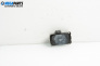 Rain sensor for Peugeot 407 Station Wagon (05.2004 - 12.2011)