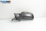 Oglindă for Peugeot 407 Station Wagon (05.2004 - 12.2011), 5 uși, combi, position: stânga