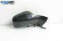 Spiegel for Peugeot 407 Station Wagon (05.2004 - 12.2011), 5 türen, combi, position: rechts