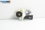 Window lift motor for Peugeot 407 Station Wagon (05.2004 - 12.2011), 5 doors, station wagon, position: front - left