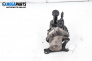 Power steering pump for Peugeot 407 Station Wagon (05.2004 - 12.2011), № 9655792180