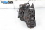 Automatic gearbox for Peugeot 407 Station Wagon (05.2004 - 12.2011) 2.0 HDi 135, 136 hp, automatic, № ZF4HP20