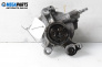 Pompă vacuum for Peugeot 407 Station Wagon (05.2004 - 12.2011) 2.0 HDi 135, 136 hp