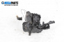Pompă de injecție motorină for Peugeot 407 Station Wagon (05.2004 - 12.2011) 2.0 HDi 135, 136 hp, № 9658193980