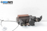 Supapă vacuum for Peugeot 407 Station Wagon (05.2004 - 12.2011) 2.0 HDi 135, 136 hp