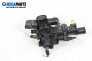 Corp termostat for Peugeot 407 Station Wagon (05.2004 - 12.2011) 2.0 HDi 135, 136 hp
