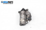 Demaror for Peugeot 407 Station Wagon (05.2004 - 12.2011) 2.0 HDi 135, 136 hp, № IR8039