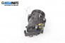 Kompressor klimaanlage for Peugeot 407 Station Wagon (05.2004 - 12.2011) 2.0 HDi 135, 136 hp, automatic, № SD7C16