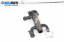 EGR kühler for Peugeot 407 Station Wagon (05.2004 - 12.2011) 2.0 HDi 135, 136 hp