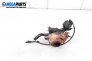Turbo for Peugeot 407 Station Wagon (05.2004 - 12.2011) 2.0 HDi 135, 136 hp, № 9654919560