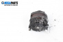Alternator for Peugeot 407 Station Wagon (05.2004 - 12.2011) 2.0 HDi 135, 136 hp, № 9654752880