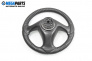 Lenkrad for Ford Fiesta III Hatchback (01.1989 - 01.1997)