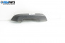 Handgriff tür for Ford Fiesta III Hatchback (01.1989 - 01.1997), 5 türen, hecktür, position: links, vorderseite
