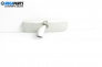 Oglindă centrală retrovizoare for Ford Fiesta III Hatchback (01.1989 - 01.1997)