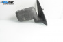 Mirror for Ford Fiesta III Hatchback (01.1989 - 01.1997), 5 doors, hatchback, position: right