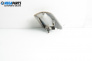 Blinklicht for Ford Fiesta III Hatchback (01.1989 - 01.1997), hecktür, position: links