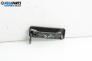 Außengriff for Ford Fiesta III Hatchback (01.1989 - 01.1997), 5 türen, hecktür, position: rechts, rückseite