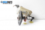 Rezervor lichid de frână for Ford Fiesta III Hatchback (01.1989 - 01.1997)