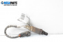 Lambdasonde for Ford Fiesta III Hatchback (01.1989 - 01.1997) 1.3 Catalyst, 60 hp