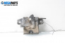 Bonnet lock for Ford Fiesta III Hatchback (01.1989 - 01.1997)