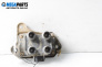 Zündspule for Ford Fiesta III Hatchback (01.1989 - 01.1997) 1.3 Catalyst, 60 hp