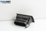 AC heat air vent for BMW 5 Series E39 Touring (01.1997 - 05.2004)