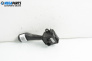 Wiper lever for BMW 5 Series E39 Touring (01.1997 - 05.2004)