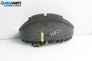Instrument cluster for BMW 5 Series E39 Touring (01.1997 - 05.2004) 520 d, 136 hp