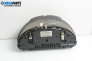 Instrument cluster for BMW 5 Series E39 Touring (01.1997 - 05.2004) 520 d, 136 hp