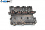 Intake manifold for BMW 5 Series E39 Touring (01.1997 - 05.2004) 520 d, 136 hp