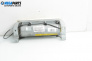 Airbag for BMW 5 Series E39 Touring (01.1997 - 05.2004), 5 uși, combi, position: fața