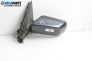 Spiegel for BMW 5 Series E39 Touring (01.1997 - 05.2004), 5 türen, combi, position: links
