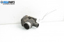 Supapă EGR for BMW 5 Series E39 Touring (01.1997 - 05.2004) 520 d, 136 hp