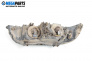 Far for BMW 5 Series E39 Touring (01.1997 - 05.2004), combi, position: stânga