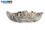 Far for BMW 5 Series E39 Touring (01.1997 - 05.2004), combi, position: dreapta