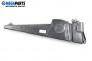 Subwoofer for BMW 5 Series E39 Touring (01.1997 - 05.2004)