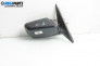 Spiegel for BMW 5 Series E39 Touring (01.1997 - 05.2004), 5 türen, combi, position: rechts