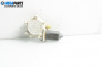 Antriebsmotor el. fensterheber for BMW 5 Series E39 Touring (01.1997 - 05.2004), 5 türen, combi, position: rechts, vorderseite
