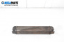Zwischenkühler for BMW 5 Series E39 Touring (01.1997 - 05.2004) 520 d, 136 hp
