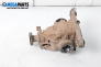 Differential for BMW 5 Series E39 Touring (01.1997 - 05.2004) 520 d, 136 hp