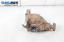 Differential for BMW 5 Series E39 Touring (01.1997 - 05.2004) 520 d, 136 hp