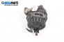 Alternator for BMW 5 Series E39 Touring (01.1997 - 05.2004) 520 d, 136 hp
