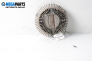 Visco lüfterkupplung for BMW 5 Series E39 Touring (01.1997 - 05.2004) 520 d, 136 hp