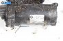 Starter for BMW 5 Series E39 Touring (01.1997 - 05.2004) 520 d, 136 hp, № 2247063